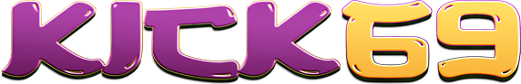   KICK69